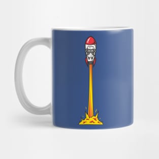 Rocketsheep Mug